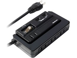 OWL-OTA4U2CL18-BK [�u���b�N]