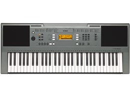 ヤマハ PORTATONE PSR-E353 価格比較 - 価格.com