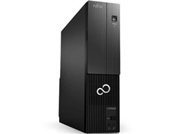 FMV ESPRIMO DHV[Y WD2/W WWD2B7_A526 i.com Blu-rayEOfficeڃf