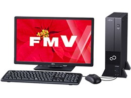 FMV ESPRIMO DHV[Y WD2/W WWD2S8_A569 i.com Windows 10 ProECore i7E16GBESSD 256GB+HDD3TBE20^tEOfficeڃf