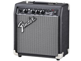 FENDER Frontman 10G 価格比較 - 価格.com