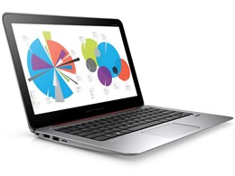 EliteBook Folio 1020 G1 Special Edition/CT windows10 Homeモデル