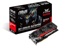 radeon r9 fury x」の人気商品一覧 | 安い商品を通販サイトから