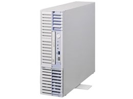 iStorage NS100Td NF8100-203Y
