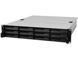 RackStation RS2414RP+
