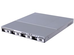 LSV-5S8T/4RQS [�V���o�[]