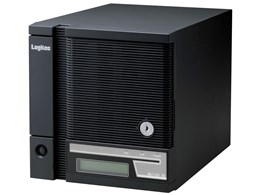 LSV-5S4T/4CQS [ubN]