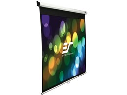 M120XWH2 [120C` }bNXzCg White]