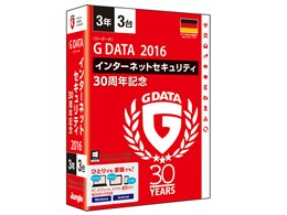 G DATA C^[lbgZLeB 2016 30NLO 3N3