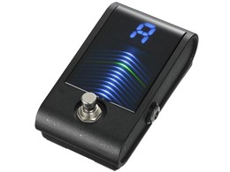 Pitchblack Custom [ubN]