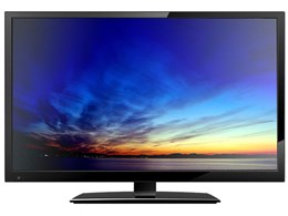 フルハイビジョン テレビ 24インチ」の人気商品一覧 | 安い商品