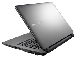 LuvBook LB-C240B-SSD2 240GB SSD ڃf