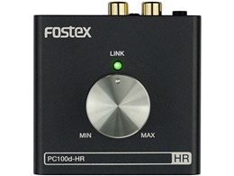 PC100d-HR
