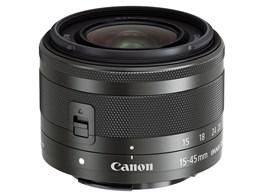 ♥もっと遠くへ！♥Canon キヤノン 望遠レンズ 迫力の75-300mm #7 もっと遠くへ！♥Canon キヤノン 望遠レンズ 迫力の75-300mm #1