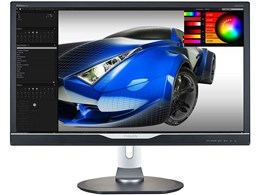 288P6LJEB1/11 [28C` ubN]