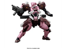 HG 1/144 SB A~_@