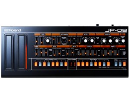 JP-08