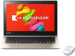 東芝 dynabook N51 N51/TG PN51TGP-NWA 価格比較 - 価格.com