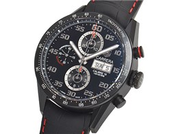 J NmOt CV2A81.FC6237