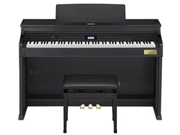 CELVIANO AP-700BK [ubNEbh]