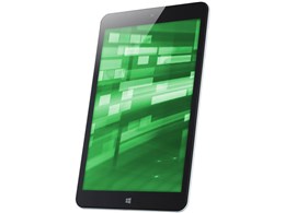 Endeavor TB01S Windows 10ڃf