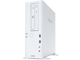 Endeavor AT992E Celeron G1840 & Windows 10ڃf