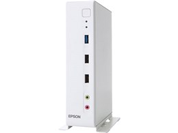Endeavor ST11E Windows 10ڃf