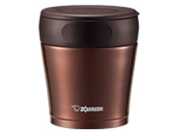 XeXt[hW[ SW-GC26-TA [ibcuE]