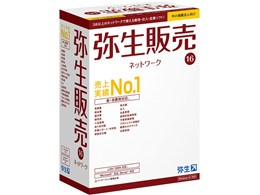 퐶̔ 16 lbg[N 10CZX for SQL