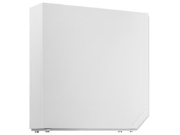 HDEL-UT3WB [Moon White]