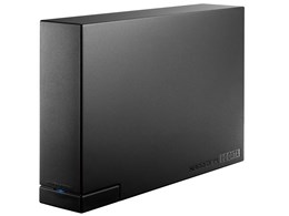 HDCL-UTE4K [ubN]