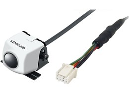 ケンウッド CMOS-C230W [ホワイト] 価格比較 - 価格.com