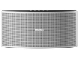 ONKYO X9