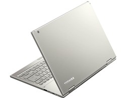 dynabook KIRA LZ93/TG PLZ93TG-NNA-K i.com胂f