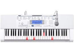LK-222