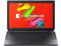 dynabook AZ05/TB PAZ05TB-SCA