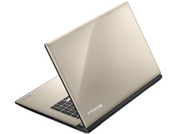 dynabook AZ67/TG PAZ67TG-BNB-K i.com胂f