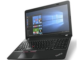 ThinkPad E550 20DFCTO1WW Core i5 5200U Ly[pbP[W