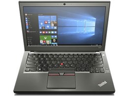 ThinkPad X250 20CLCTO1WW Ly[pbP[W