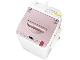 ES-TX750