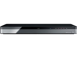 REGZAu[C DBR-T660