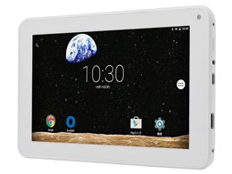 BNT-71W