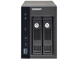 TS-253 Pro T253P2MD20