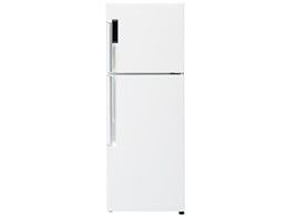 jr-nf214aの人気商品・通販・価格比較 - 価格.com jr-nf214aの人気商品・通販・価格比較 - 価格.com