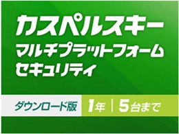 JXyXL[ 2016 }`vbgtH[ ZLeB _E[h 1N5