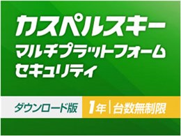 JXyXL[ 2016 }`vbgtH[ ZLeB _E[h 1Nv~ACZX