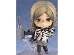 �˂�ǂ낢�� ����