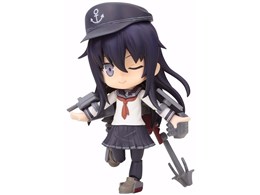 �L���[�|�b�V�� �͑����ꂭ����� -�͂���- ��