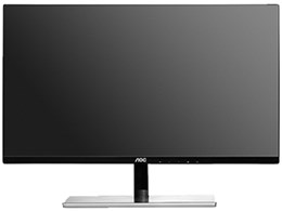 I2279VWHE [21.5C` Black&Silver]