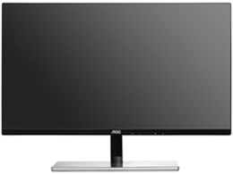 I2379VHE [23C` Black&Silver]